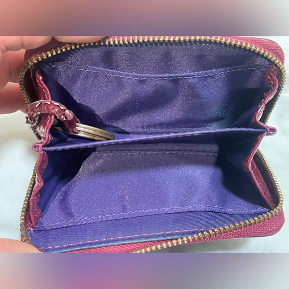 Tory Burch Wallet - Picture 5 of 8